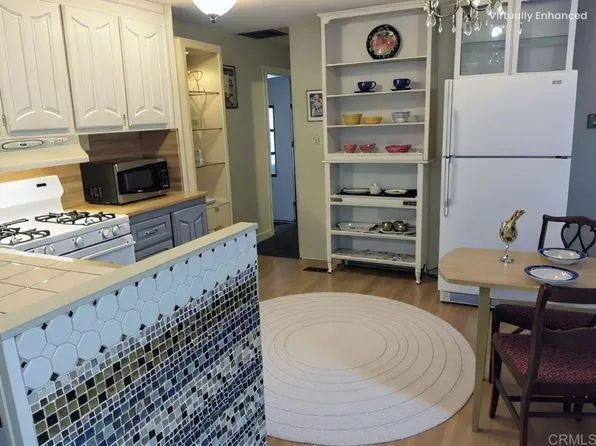 200 N El Camino Real Space 120, Oceanside, CA 92058