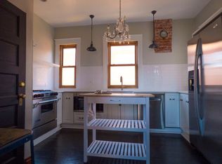 2725 W 38th Ave, Denver, CO 80211