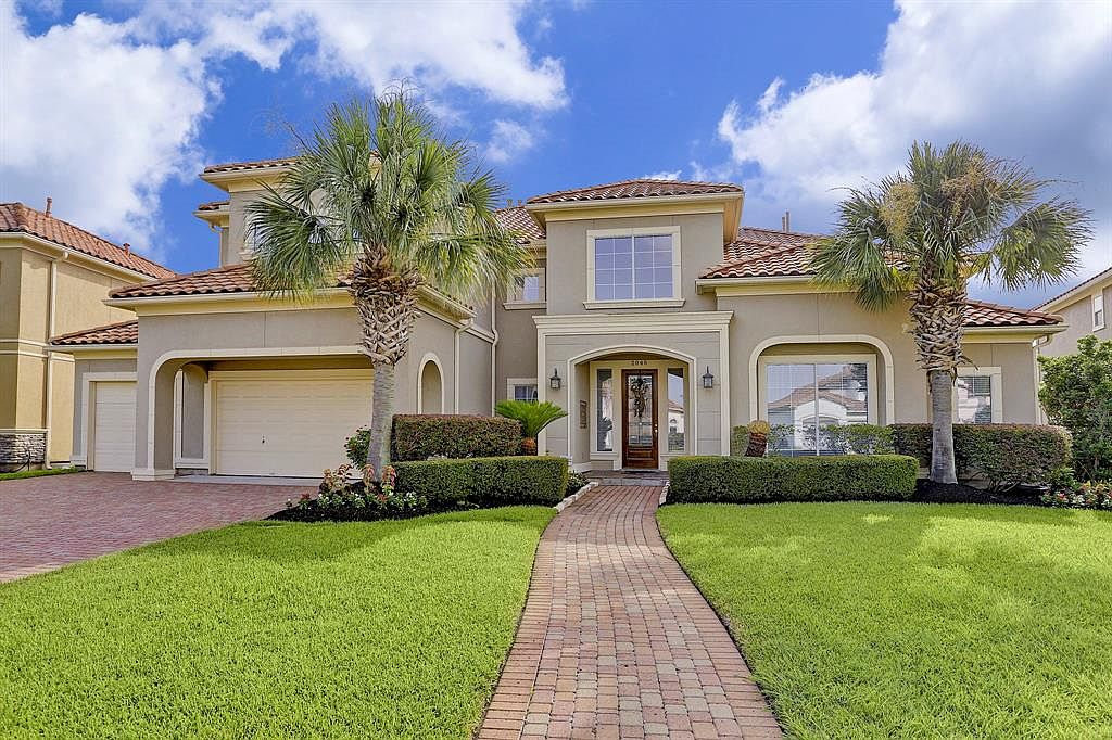 2046 Diamond Springs Dr, Houston, TX 77077 Zillow