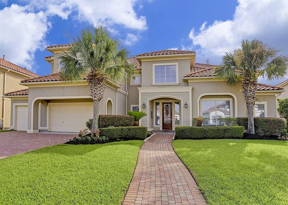 1st image of 2046 Diamond Springs Dr