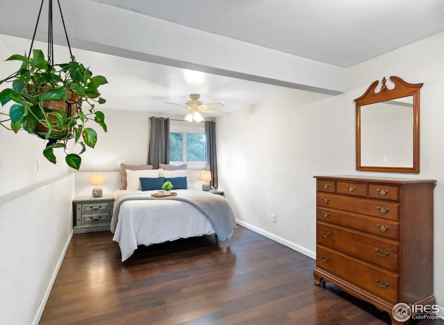 2313 Karakul Ct — Photo 3