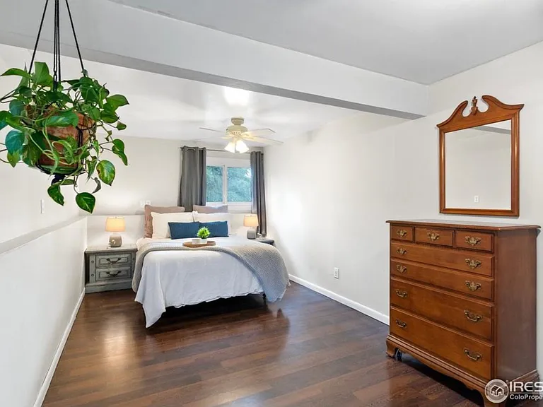 2313 Karakul Ct — Photo 3