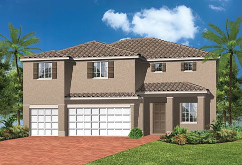 20596 NW 13 Court