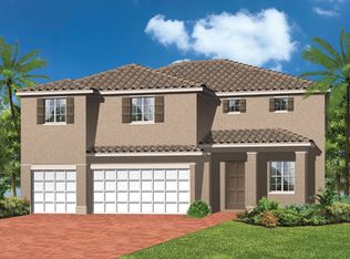 20596 NW 13th Ct, Miami Gardens, FL 33169