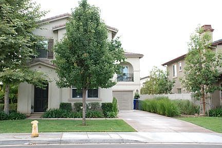 1st image of 1240 Center Court Dr