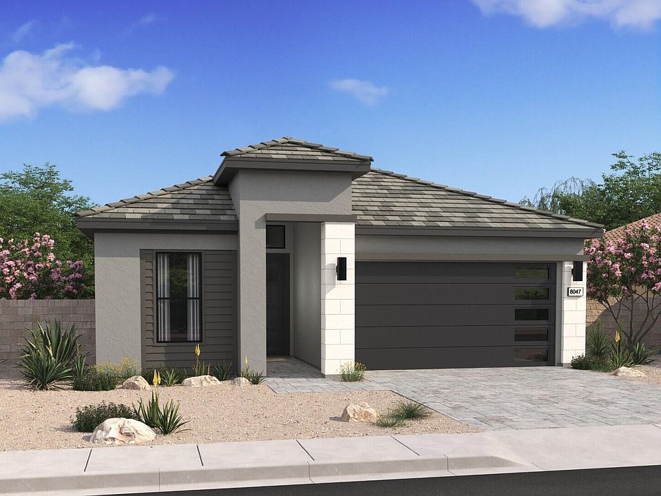 1st image of 1092 E Zion Way