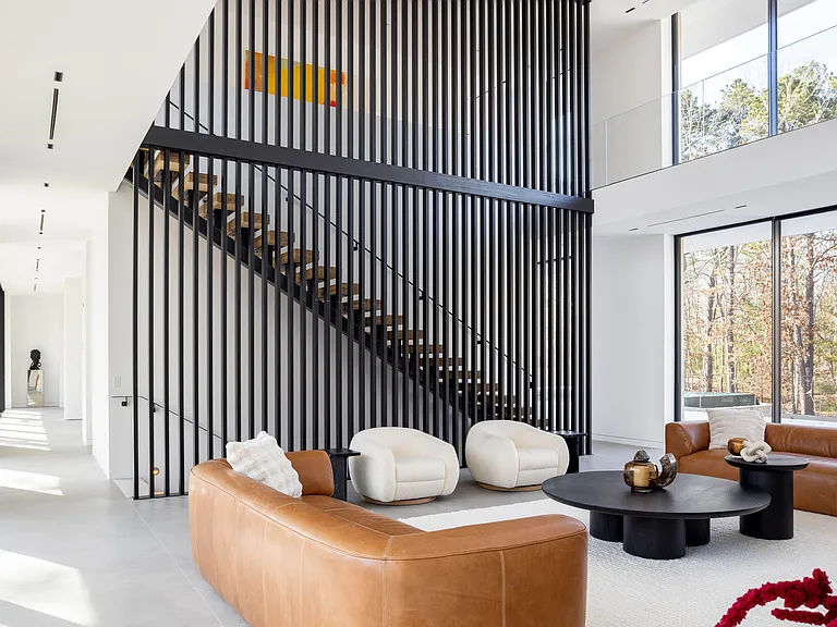 8 Barnes Ave — Photo 8