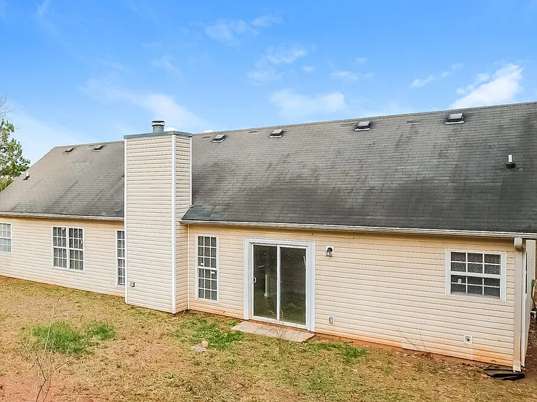 458 Old Tree Dr — Photo 19