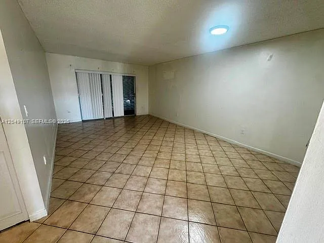2800 NW 56th Ave #G203 — Photo 4