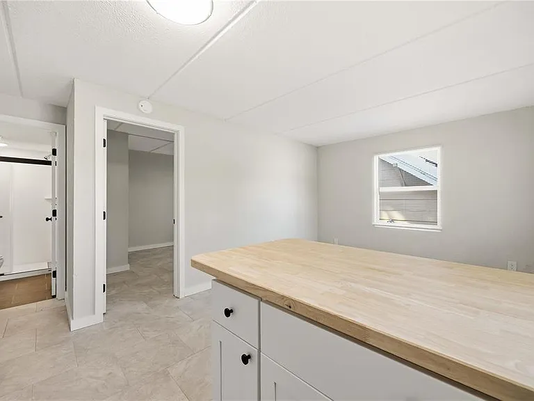 419 Grapefruit Ave #2A — Photo 7