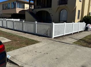 1068 S Wooster St, Los Angeles, CA 90035