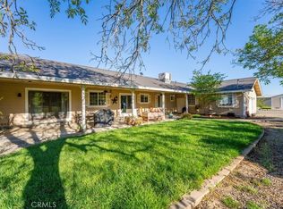 25285 2nd Ave, Los Molinos, CA 96055