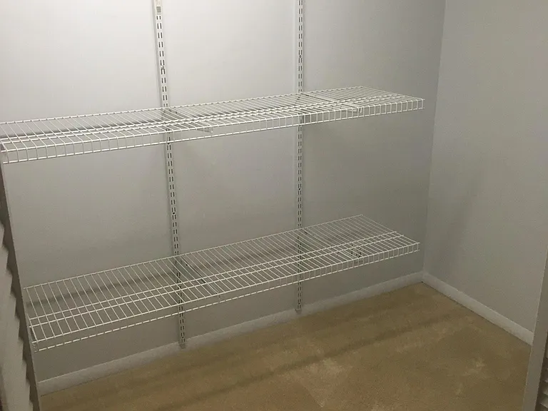 8721 Villa Crest Dr — Photo 15