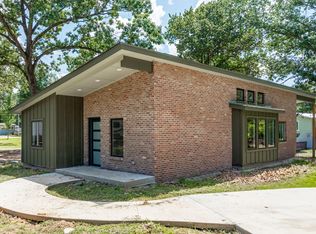 32407 Oxford Dr, Afton, OK 74331