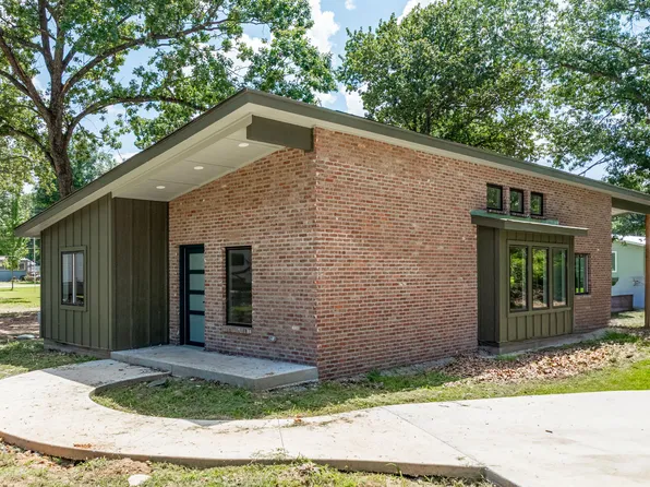 32407 Oxford Dr, Afton, OK 74331