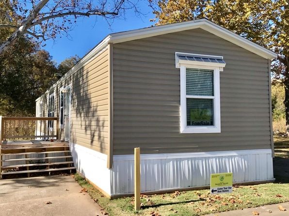 Jessup Lincoln Plan, Maple Wind MHC