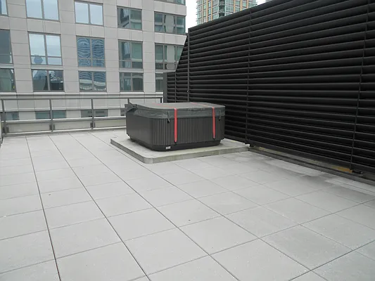 Rented by Windsor Property Management | media 26