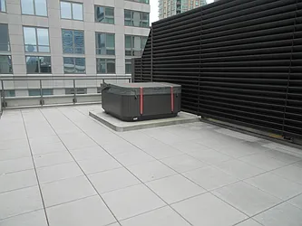 Rented by Windsor Property Management