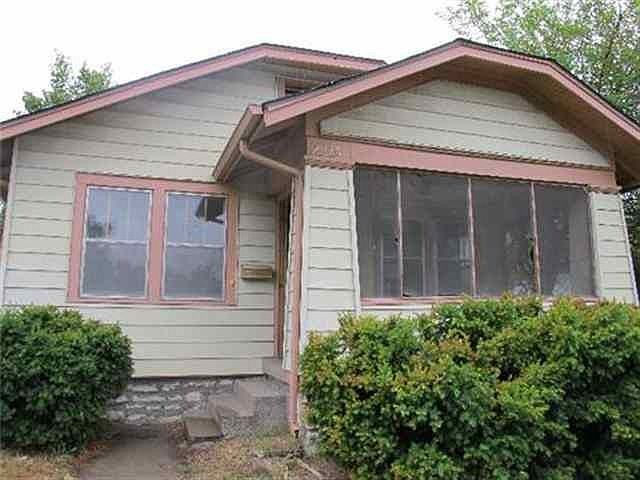 1st image of 2418 State Ave