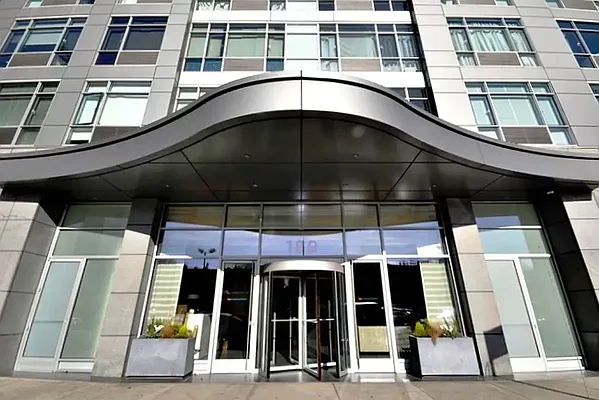 Rented by Brick&Mortar | media 11