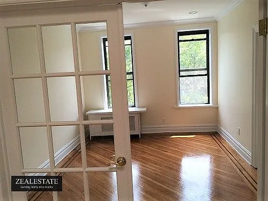 Rented by ZealEstate Group Inc | media 70