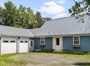 71 Prospect Hill Rd, Sunapee, NH 03782