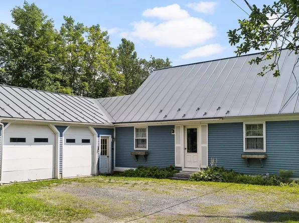 71 Prospect Hill Road, Sunapee, NH 03782