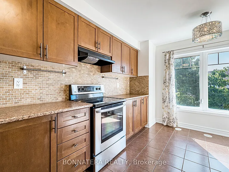 70 Finney Ter — Photo 25