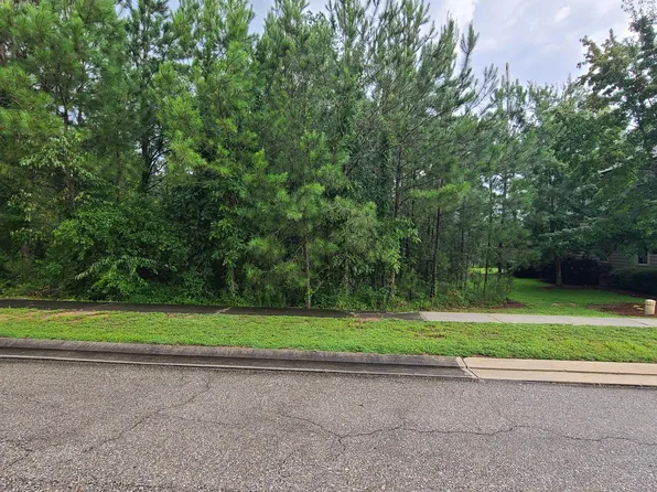 38 South Point, Hattiesburg, MS 39402