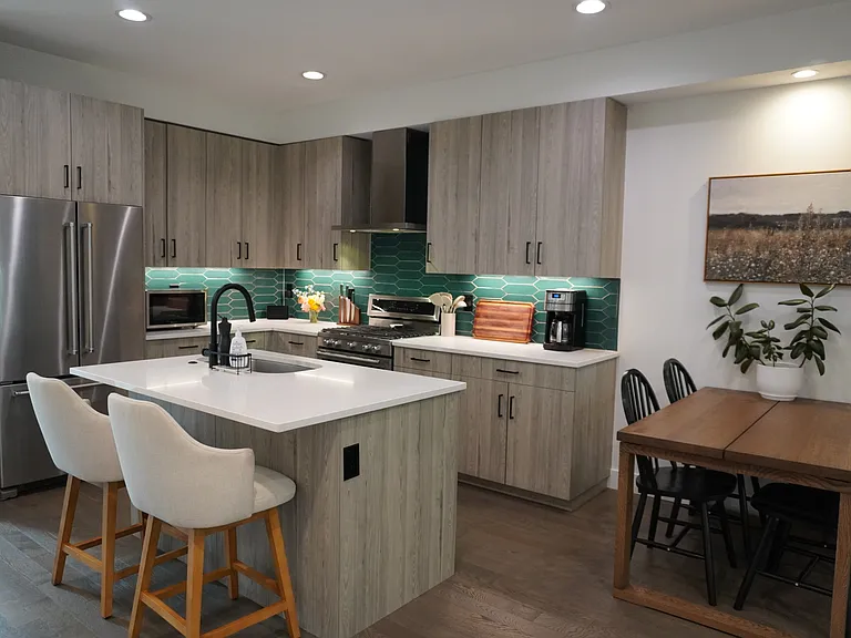 4020 W 13th Ave — Photo 2