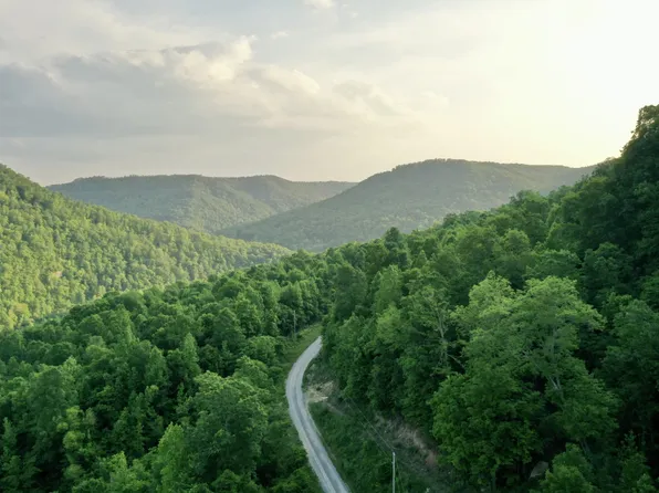 0 E Obey Ln Lot 373374, Wilder, TN 38589