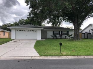 3827 Woodburn Loop W, Lakeland, FL 33813