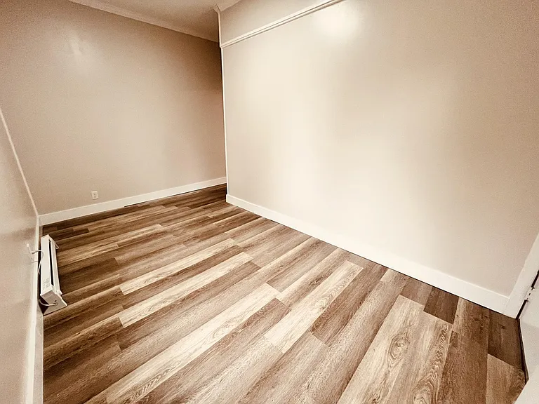 34 Union St #1 — Photo 5