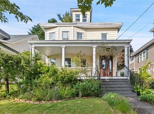 504 Nelson Ave, Peekskill, NY 10566