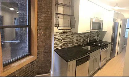 Rented by The Downtown LLC