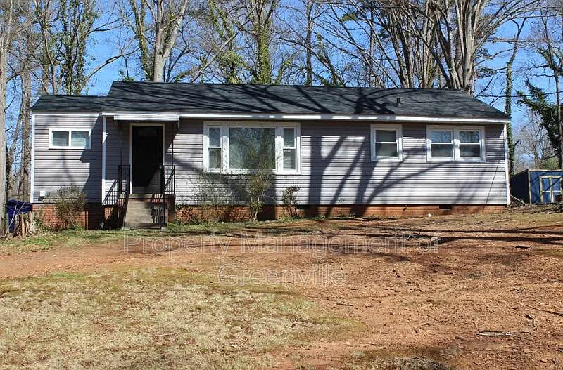 436 Potomac Ave
