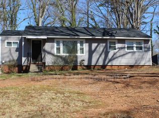 436 Potomac Ave, Greenville, SC 29605