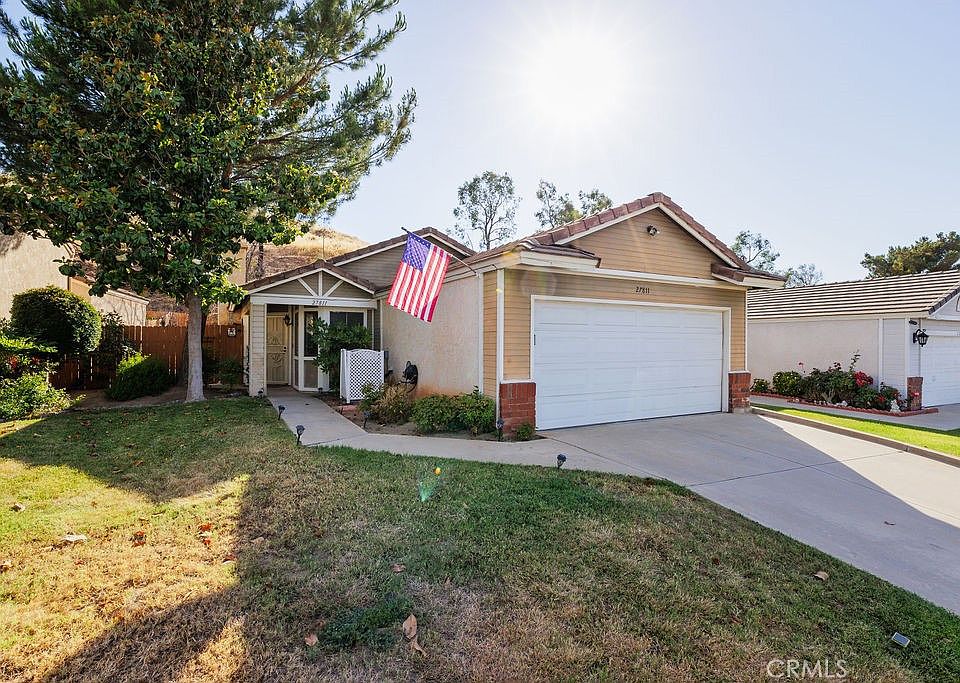 27811 Hillpointe Dr, Menifee, CA 92585 Zillow