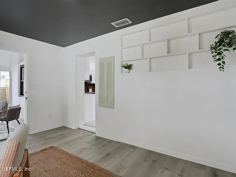 4725 French St — Photo 14