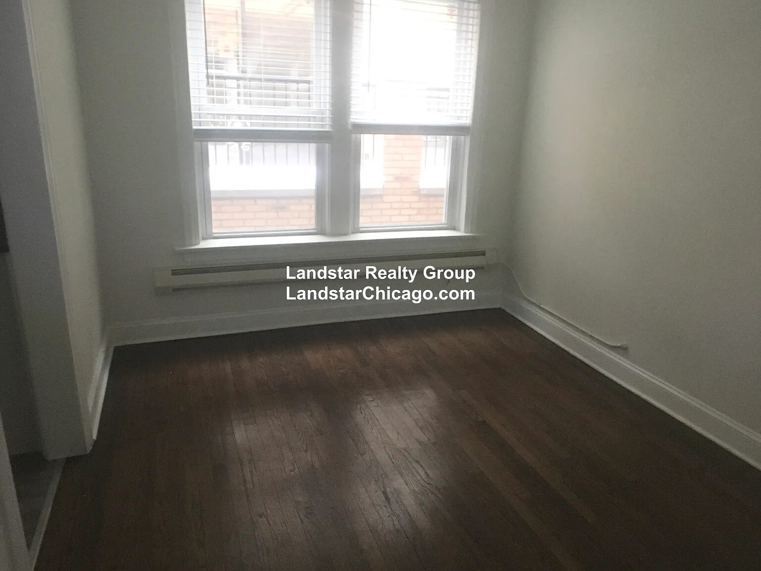 1 bed, 1.0 bath, 750 sqft, $1,895 — Photo 4