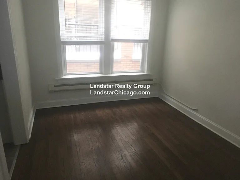 918 Green Bay Rd #2D — Photo 4