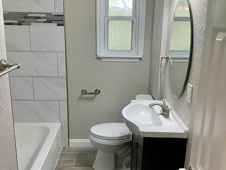 58 Dudley St #2 — Photo 6