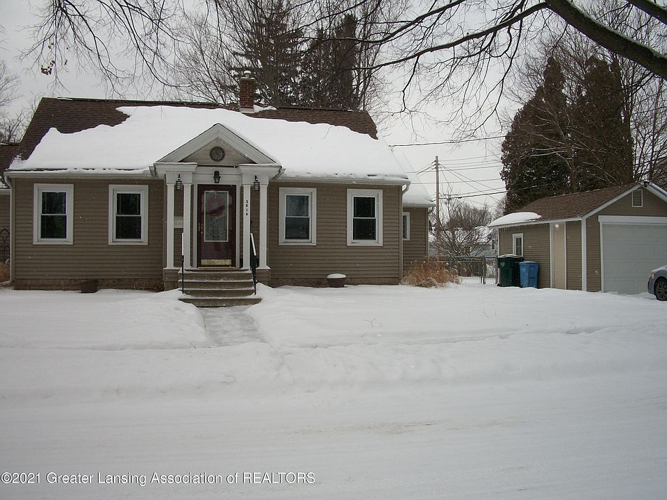 1st image of 3916 Wildwood Ave