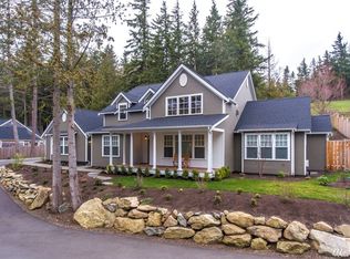 480 Whitecap Rd, Bellingham, WA 98229