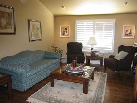 5th image of 1251 Nancarrow Way