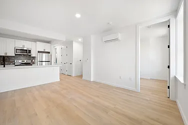 Rented by Ankor Management BH LLC