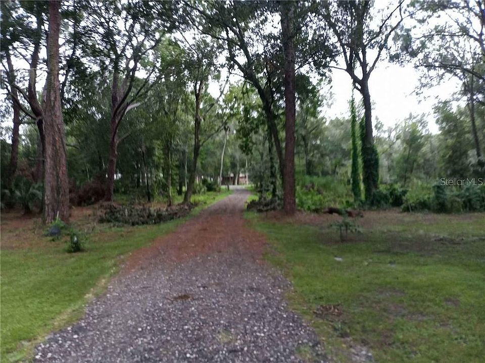 2nd image of 5851 W Knights Griffin Rd