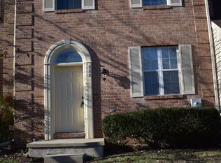 988 Phillips Pl, Bel Air, MD 21014