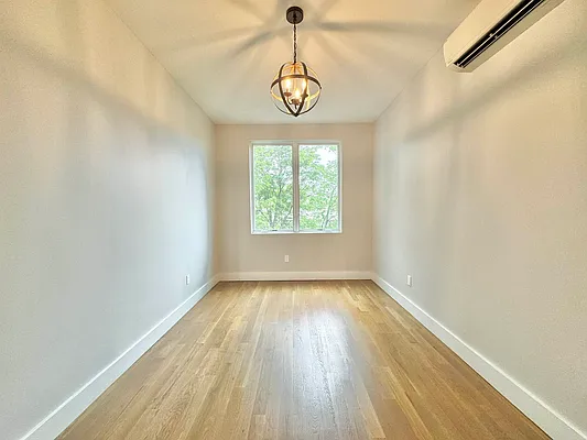 Rented by Doorway NYC, LLC | media 14