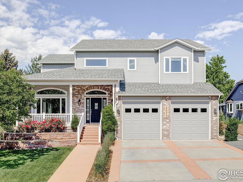 1st image of 2073 Eisenhower Dr